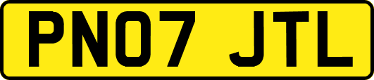 PN07JTL