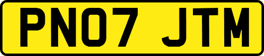PN07JTM