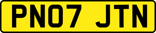PN07JTN
