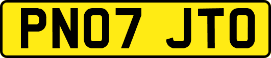 PN07JTO