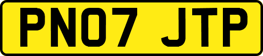 PN07JTP