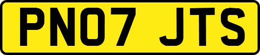 PN07JTS