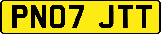 PN07JTT