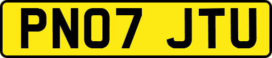PN07JTU