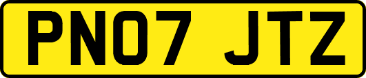 PN07JTZ