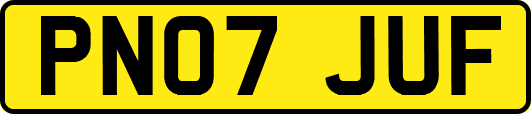 PN07JUF