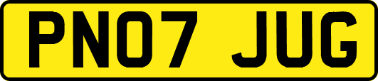 PN07JUG