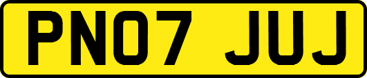 PN07JUJ