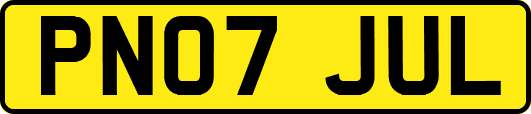 PN07JUL