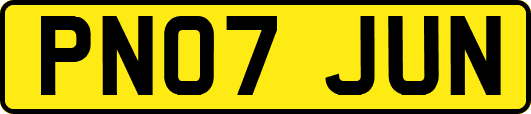 PN07JUN