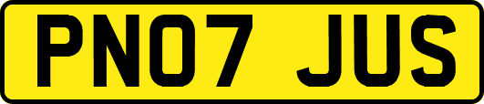PN07JUS