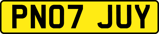 PN07JUY