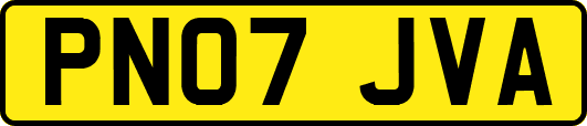 PN07JVA