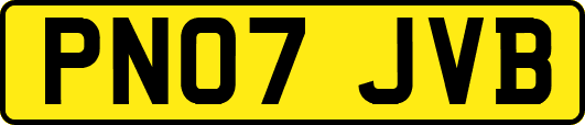 PN07JVB