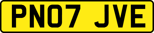 PN07JVE