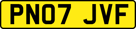 PN07JVF