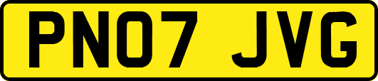 PN07JVG