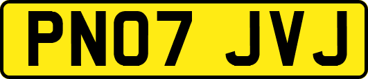 PN07JVJ