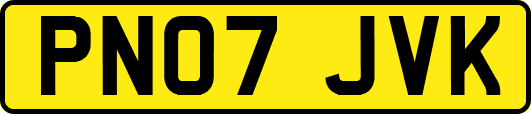 PN07JVK