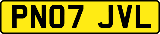 PN07JVL