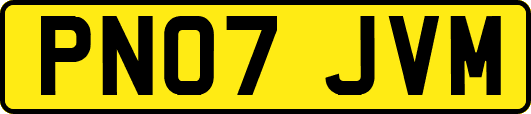 PN07JVM