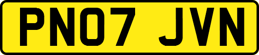 PN07JVN