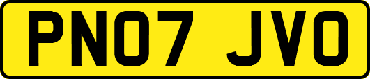 PN07JVO