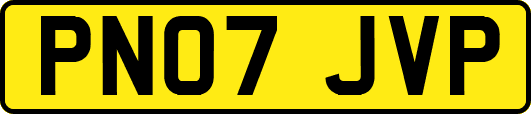 PN07JVP