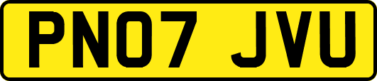 PN07JVU