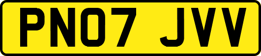 PN07JVV