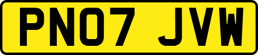 PN07JVW