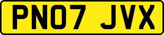 PN07JVX
