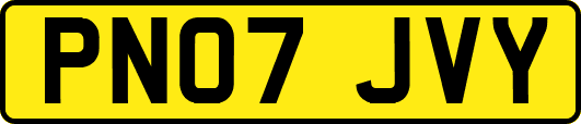 PN07JVY