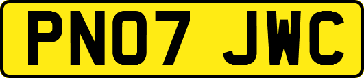 PN07JWC