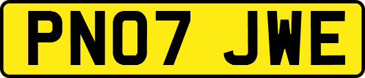 PN07JWE