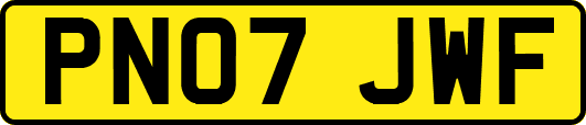 PN07JWF