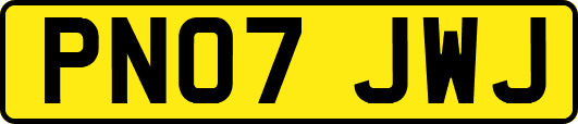 PN07JWJ