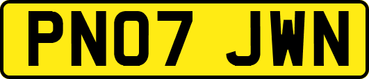 PN07JWN