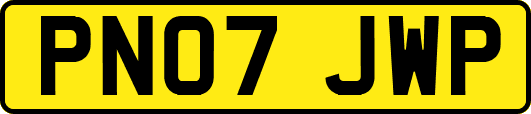 PN07JWP