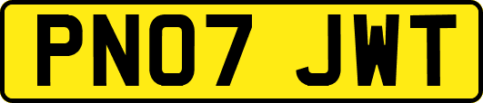 PN07JWT