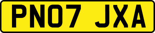 PN07JXA