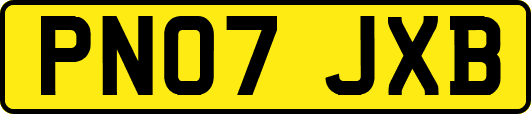 PN07JXB