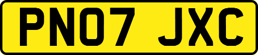 PN07JXC
