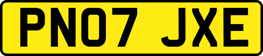 PN07JXE