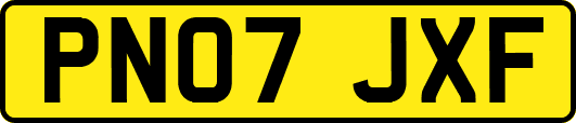 PN07JXF