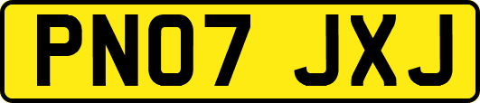 PN07JXJ