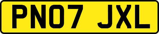 PN07JXL