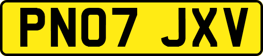 PN07JXV