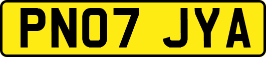 PN07JYA