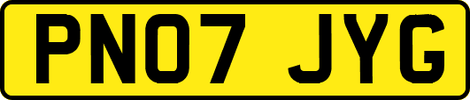 PN07JYG